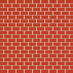 Bricks Background