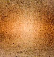 abstract the old grunge wall for background