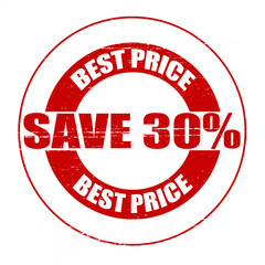 Best price