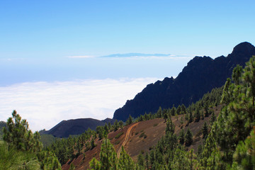 teneriffa