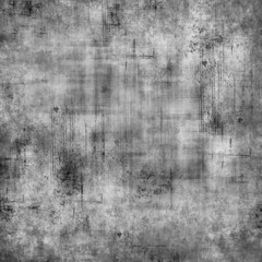 grunge background