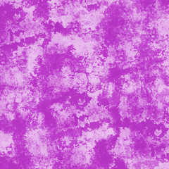 Texture in grunge style