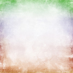 Background or texture