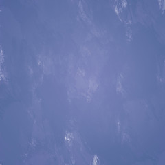 yellow grunge textured abstract background for multiple uses