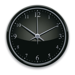 Black watch.