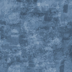 Designed grunge paper texture, background