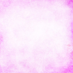 Texture in grunge style for diverse applications