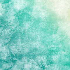 grunge textures and backgrounds