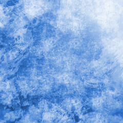 grunge textures and backgrounds