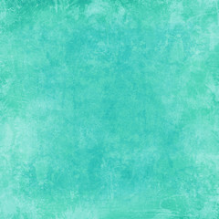 grunge background with space for text