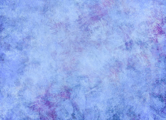 grunge background with space for text or image