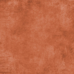 grunge background with space for text