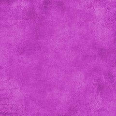 grunge background with space for text