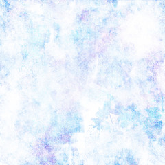 Texture in grunge style for diverse applications