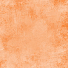 Grunge background