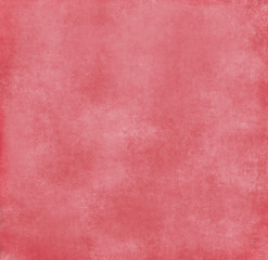 Texture in grunge style for diverse applications