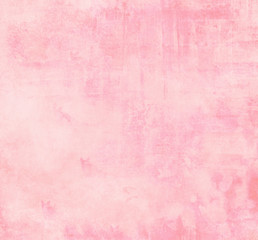 grunge textured abstract background for multiple uses