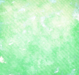 colorful abstract background color blur with rainbow colors back