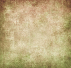 Grunge Texture