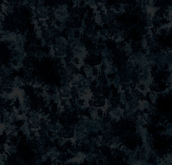 Designed grunge paper texture, background