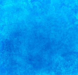 paper background texture