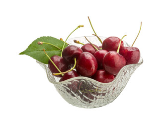 Gean - cherry