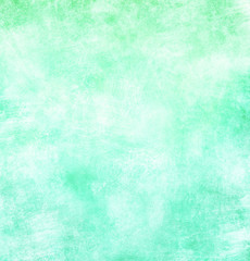Designed grunge paper texture, background