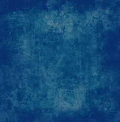 grunge background with space for text