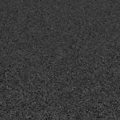 aint texture background