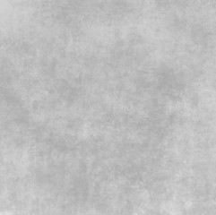 Earthy background image and design element