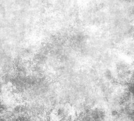 grunge background with space for text
