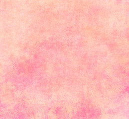 grunge background with space for text