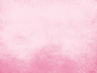 Grunge Texture