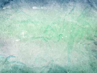 grunge background with space for text or image