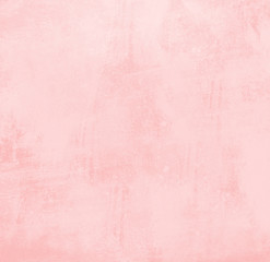 Abstract light background