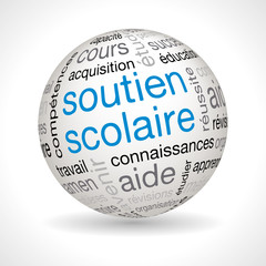 Sphère Soutien Scolaire