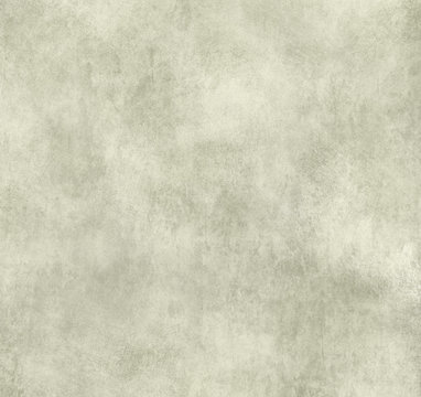 Earthy background image and design element