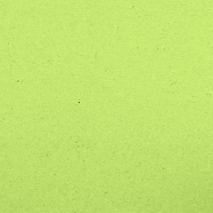 Copyspace paper cardboard texture