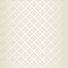 фон с узором