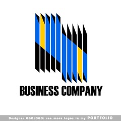 logo, business, vector, symbol, sign, design,abstract,