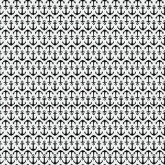 Anchor  pattern