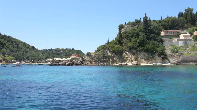greece