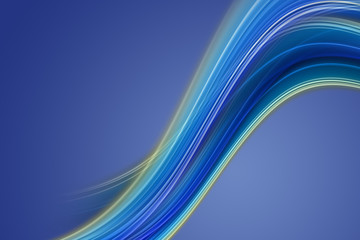 abstract elegant background design with space for your text