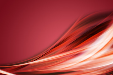 abstract elegant background design with space for your text