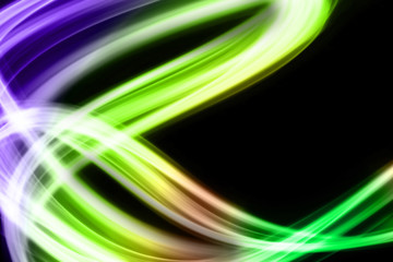 abstract elegant background design with space for your text