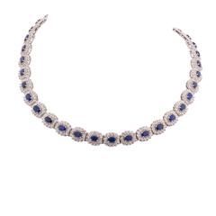 Fine Jewelry