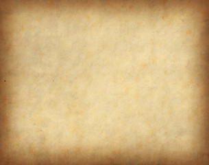 antique cracked paper texture