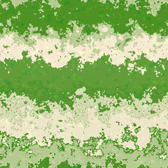 Obraz premium marble texture background