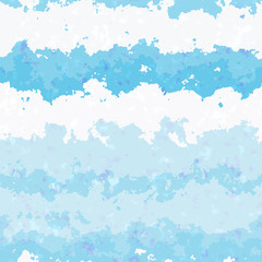 marble texture background