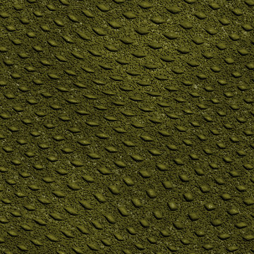 reptile skin background